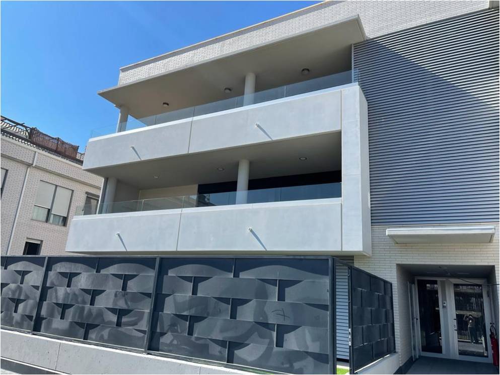 Edificio-Regnum