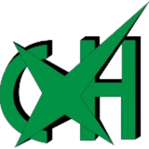 logo compentes hormigon